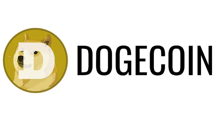 Dogecoin