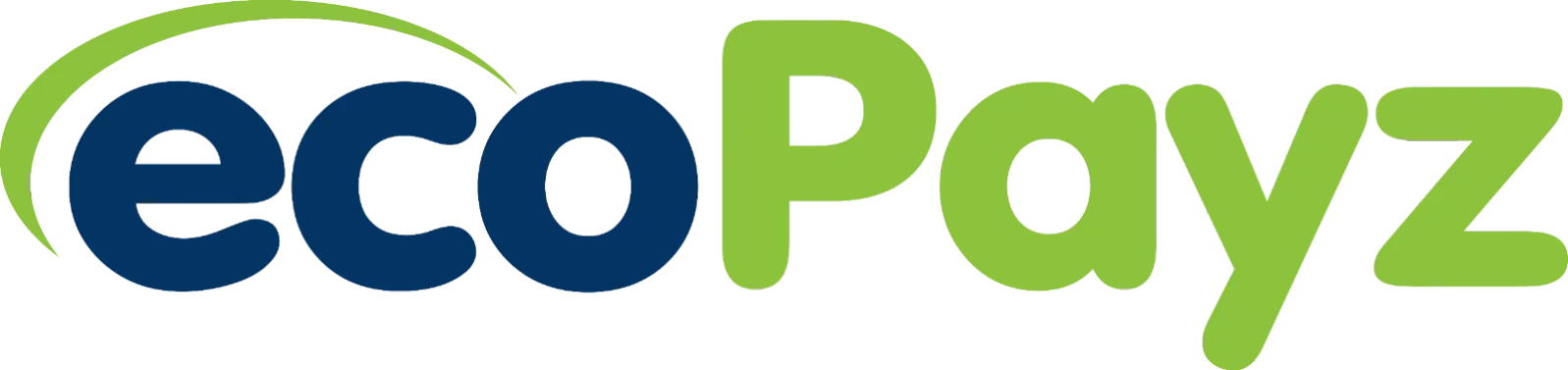 ecoPayz
