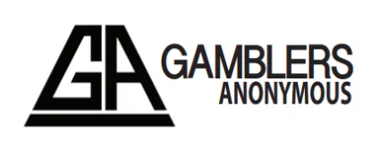 Gamblers Anonymous — player support groups